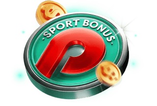 Sport-Bonus Plus