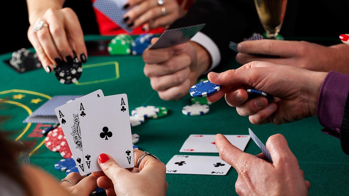 poker-masasil