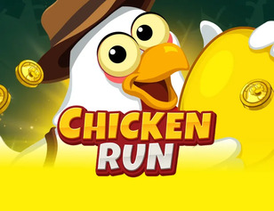 Chicken Run